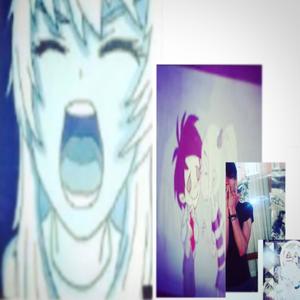 rhinestønes (Explicit)