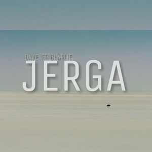 Jerga