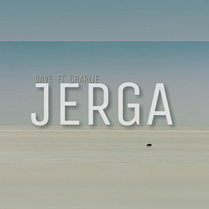 Jerga (Explicit)