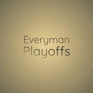 Everyman Playoffs