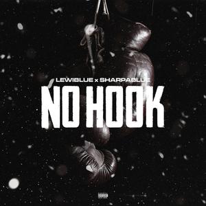 No Hook (Explicit)