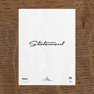 STATEMENT (Explicit)