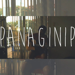 Panaginip