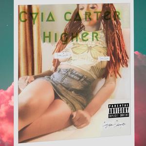 Smoke & Harmony (Explicit)