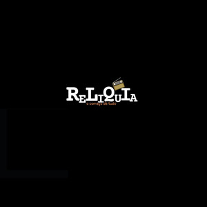 BLOCO DOS TRALHA 002 (Explicit)