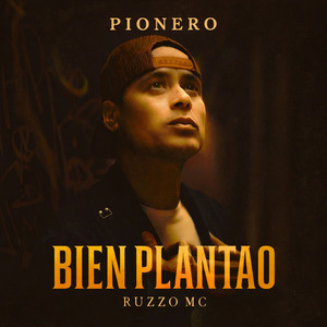Bien Plantao (Explicit)