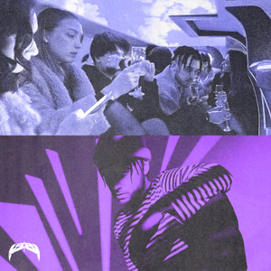 Смешал (Slow&rev|Explicit)