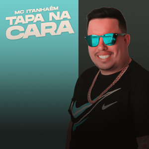 Tapa na Cara (Explicit)