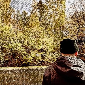 Magik (feat. Sudakillah) (Explicit)