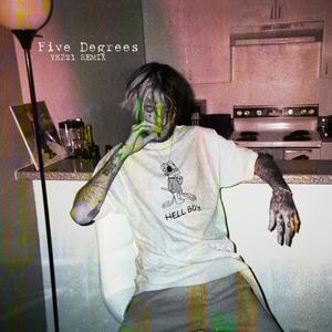 Five Degrees ((Instrumental Remix))