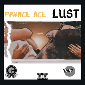 Lust (Explicit)