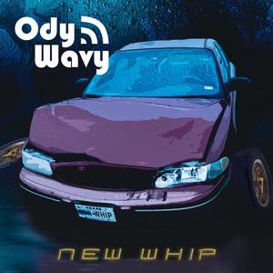 New Whip (remastered) (feat. Big Swole)