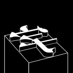 The Type - #245：不得不说的秘密