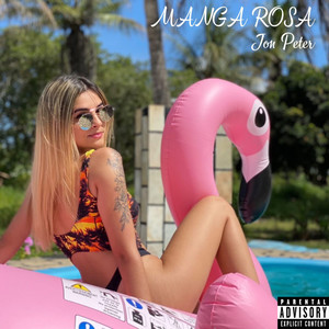 Manga Rosa (Explicit)