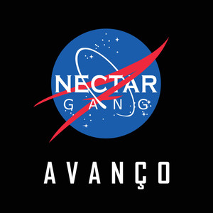 Avanço (Explicit)