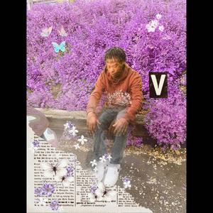 All (feat. Moley Mo) (Explicit)