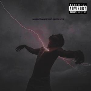 Pantano (feat. Punto Férreo & Resco) (Explicit)