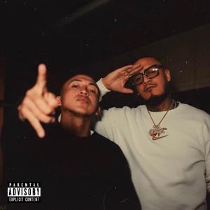 Toditos Maman (feat. Polakan) (Explicit)