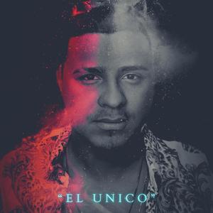 El Unico (Explicit)