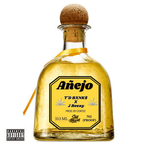 Anejo (Explicit)