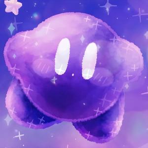 Mysterious Raven (feat. yokay, CrumbL & Dob) (Party-Remix)