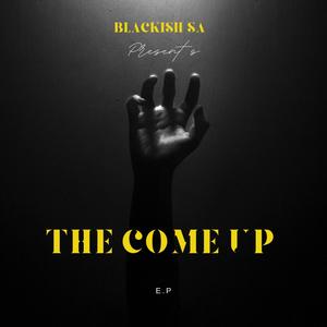 Hustle Prayers (feat. Reejay House, Vejas CPT & Onelz)