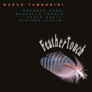 Feather Touch (Original Version)