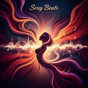 Sexy Beats