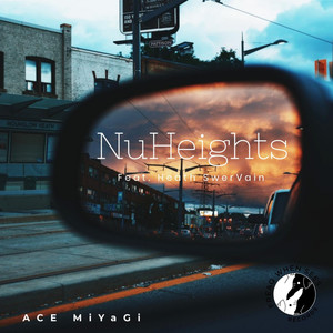 Nuheights (Explicit)