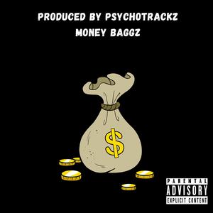 Double Back Again (Explicit)