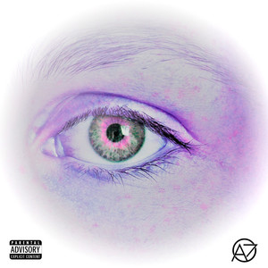 Same Thing (Explicit)