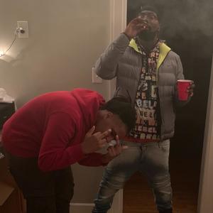 Wokky Dreams (Explicit)