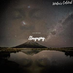 Stargazing (Explicit)