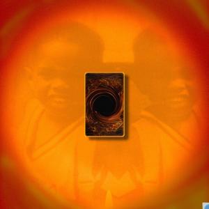 TAKE A TRIP (feat. DAVOO) (Explicit)