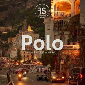 Polo (Explicit)