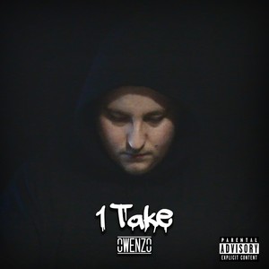 1 Take (Explicit)