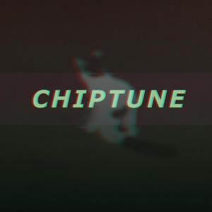 Chiptune 2018