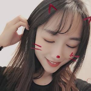 我喜欢上你时的内心活动