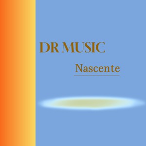 Nascente