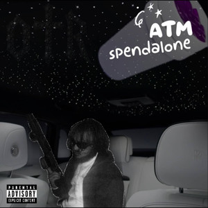 Atm (Explicit)
