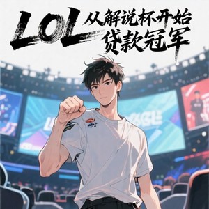 第92章 Wei被卡合同,世界赛缺席!-喜马拉雅