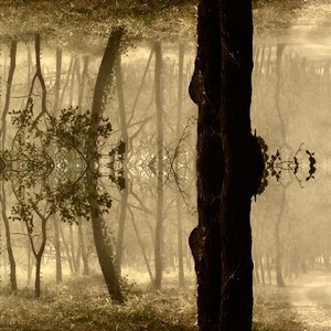 Zul Ad Eãm(Espejeos Desde Alemania)