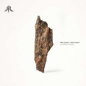 Innate Symphonies Of Land (feat. Keith Howden)