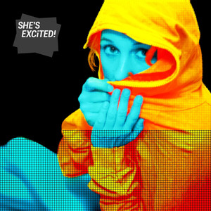 Come Back Down (Auralnauts Remix)