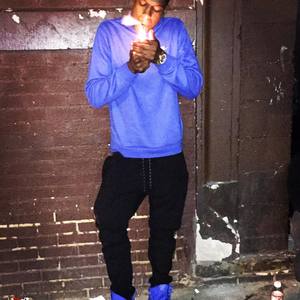 Fuk Ghurbo (Explicit)