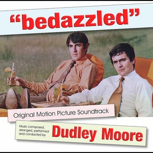 Bedazzled - Main title