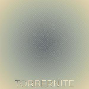 Torbernite