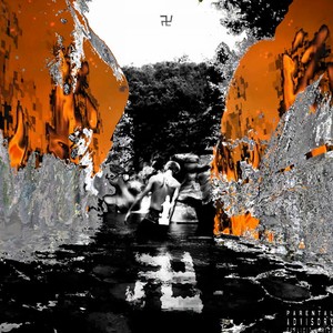 CXXDIN (RIP X)
