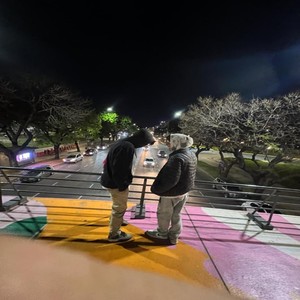 Only Fatti (PSC NORTE666 Remix|Explicit)