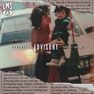 No Se Porque (feat. Purple Kein) [Explicit]
